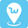 Ikona programu: Wish Loca…