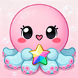 Icon des Programms: Octopus Blast Venture