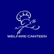 Icon des Programms: Welfare Canteen