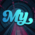 Icône du programme : Mystake Incredible Combo