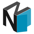 Programmsymbol: Notes Next Door