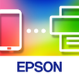 Icon des Programms: Epson Smart Panel