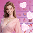 Icon des Programms: Naughty Crush