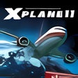 プログラムのアイコン: X-Plane 11