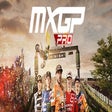 Icon des Programms: MXGP PRO