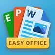 プログラムのアイコン: EasyOffice