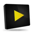 Ikona programu: All Videos Download