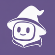 Ikona programu: Taskai: AI Reminders  To-…