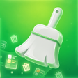 Icône du programme : Clean Snap - Cleaning But…
