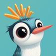 Icon des Programms: 0mail.app - Temporary Ema…