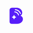Icône du programme : Byte…