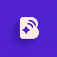 Icône du programme : Byte…
