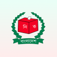 Icône du programme : Smart Election Management…