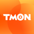 Icon of program: TMON(ticket monster)