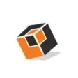Ikona programu: CubexSoft Apple Mail Conv…