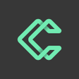 Icon des Programms: CashyGo: Play  Earn Money