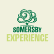 Ikona programu: Somersby Experience