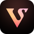 Ikona programu: Vidshaper…