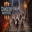 Ikona programu: Dungeon Warfare 3