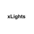 Icône du programme : xLights