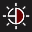 Icon des Programms: Super Dim