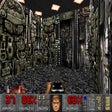 プログラムのアイコン: Ultimate Doom