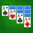 プログラムのアイコン: Solitaire Y