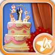 Icon des Programms: Dream Day: Bella Italia P…