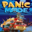 Icon des Programms: Panic Mode