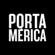 Ikona programu: PORTAMÉRICA