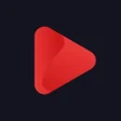 Icon des Programms: FilmBox - Movies Box  TV …