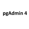 Icon des Programms: pgAdmin 4