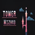 程序图标: Tower Wizard