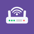Icona del programma: WiFi…
