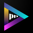 Ikona programu: Prime Night: WEB SERIES  …