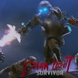 Icon des Programms: Dark Light: Survivor