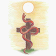 Ikona programu: LoveYourEnemy.app