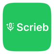 Ikona programu: Scrieb