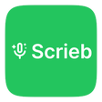 Icon of program: Scrieb
