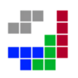 Icon des Programms: Tetris.NET