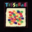 Ikona programu: Tesserae