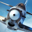 Icona del programma: IL-2…