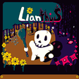 程序图标: Lianthus