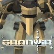 Ikona programu: Granvir