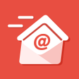 Icon des Programms: Aura Mail  Launcher
