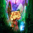 Icon des Programms: Little Orpheus