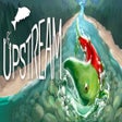 Icon des Programms: Upstream