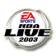 プログラムのアイコン: NBA Live