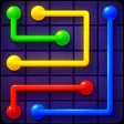 Icon des Programms: Connection Maze