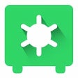 Icon des Programms: Stega…